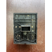 Блок керування світлом Opel Corsa C 9116613  GM 9116613 0524119