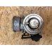 EGR Клапан рециркуляції вихлопних газів Volkswagen Sharan, 038129637А + 03813150J