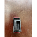 Кнопка аварійної сигналізації Opel Corsa C 9164141 13539900