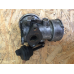 EGR Клапан рециркуляції вихлопних газів Volkswagen Sharan, 038129637А + 03813150J