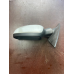 Дзеркало заднього огляду електричне ліве Opel Corsa C 2000-2006   24420990 24420353