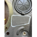 Склопідіймач електричний задній правий Volkswagen Golf 4 1997-2003 1J4839730H