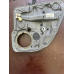 Склопідіймач електричний задній правий Volkswagen Golf 4 1997-2003 1J4839730H