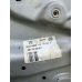 Склопідіймач електричний задній правий Volkswagen Golf 4 1997-2003 1J4839730H