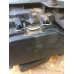 Основна фара VW Volkswagen Sharan (7M3941016L) - фольксваген шаран права