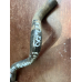 Патрубок бачка ГУРа MAN TGM 81473130013