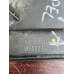 Дифузор вентилятора Opel Omega 90467915 90500025 0130304240 Bosch