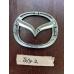 Емблема Mazda BP4S-51-731 BP4S 51 731 Емблема Mazda BP4S-51-731 BP4S 51 731