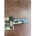 Кермова колонка Honda Accord 7 53200SEAG01