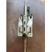 Кермова колонка Honda Accord 7 53200SEAG01