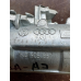 Замок запалювання Skoda Octavia A7 без ключа 1K0 905 851 1K0905851