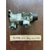 Замок запалювання Skoda Octavia A7 без ключа 1K0 905 851 1K0905851