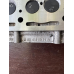 Головка блока ГБЦ Mercedes 2.2CDi R6110162001 Головка блока ГБЦ Mercedes 2.2CDi R6110162001