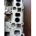 Головка блока ГБЦ Mercedes 2.2CDi R6110162001 Головка блока ГБЦ Mercedes 2.2CDi R6110162001