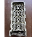 Головка блока ГБЦ Mercedes 2.2CDi R6110162001 Головка блока ГБЦ Mercedes 2.2CDi R6110162001