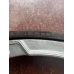 Напрямний ланцюг гм Mercedes Sprinter A6010520083