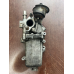 Радіатор системи EGR Renault Master 2.3 DCI 147355238R Z3686003 Радіатор системи EGR Renault Master 2.3 DCI 147355238R Z3686003