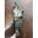 Радіатор системи EGR Renault Master 2.3 DCI 147355238R Z3686003 Радіатор системи EGR Renault Master 2.3 DCI 147355238R Z3686003