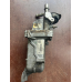 Радіатор системи EGR Renault Master 2.3 DCI 147355238R Z3686003 Радіатор системи EGR Renault Master 2.3 DCI 147355238R Z3686003