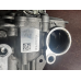 Оливний насос на Renault Master 2.3 DCI 150009761R Оливний насос на Renault Master 2.3 DCI 150009761R