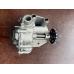 Оливний насос на Renault Master 2.3 DCI 150009761R Оливний насос на Renault Master 2.3 DCI 150009761R