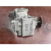 Оливний насос на Renault Master 2.3 DCI 150009761R Оливний насос на Renault Master 2.3 DCI 150009761R