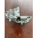 Кронштейн подушки двигуна/пора двигуна Renault Master 2.3 DCI 112310605R 8201055993 Кронштейн подушки двигуна/пора двигуна Renault Master 2.3 DCI 112310605R 8201055993
