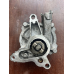 Вакуумний насос Renault Master 2.3DCI 146508418R 8200902378 Вакуумний насос Renault Master 2.3DCI 146508418R 8200902378