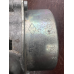 Вакуумний насос Renault Master 2.3DCI 146508418R 8200902378 Вакуумний насос Renault Master 2.3DCI 146508418R 8200902378
