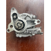 Вакуумний насос Renault Master 2.3DCI 146508418R 8200902378 Вакуумний насос Renault Master 2.3DCI 146508418R 8200902378