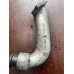 Патрубок турбіни (інтеркулера) Renault Master III 822740-0002 144D22173R