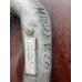Патрубок турбіни (інтеркулера) Renault Master III 822740-0002 144D22173R