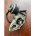 Турбіна BITURBO Renault Master 2.3DCI 8201393207-07570R-A GT1238Z