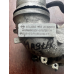 Турбіна BITURBO Renault Master 2.3DCI 8201393207-07570R-A GT1238Z