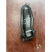 Олія-приймач Renault Master III/Opel Movano B 2.3dCi  14-