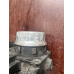 Дросельна заслінка в складанні Renault Master 2.3DCI 161A01670R