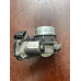 Дросельна заслінка в складанні Renault Master 2.3DCI 161A01670R
