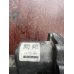 Дросельна заслінка в складанні Renault Master 2.3DCI 161A01670R