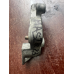 Кронштейн кріплення датчика наддуву повітря Renault Master 2.3 dci 149320952R