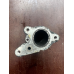 Трубка системи EGR Renault Master III 147256115R