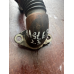 Трубка системи EGR Renault Master III 147256115R