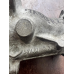 Фланець EGR (під датчик) Renault Master 2.3 dci 147259753R Фланець EGR (під датчик) Renault Master 2.3 dci 147259753R
