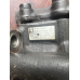 Паливний насос високого тиску (ТНВД) Renault Master 2.3 dCi 167008683R