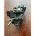 Паливний насос високого тиску (ТНВД) Renault Master 2.3 dCi 167008683R
