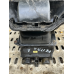 Корпус печілки Opel Omega B з кондиціонером Корпус печілки Opel Omega B з кондиціонером