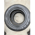 215/65/15 MAXXIS ALL SEASON