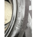 215/65/15 MAXXIS ALL SEASON