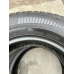 215/65/15 MAXXIS ALL SEASON