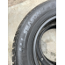215/65/15 MAXXIS ALL SEASON
