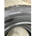 215/65/15 MAXXIS ALL SEASON